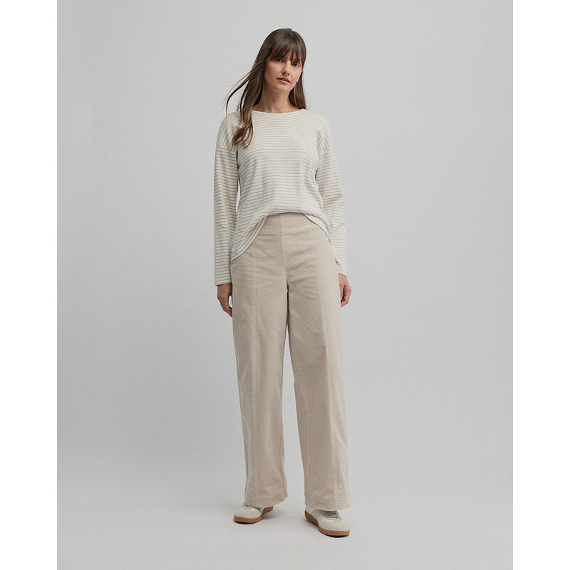 Yarra Trail Division Tee image number 3